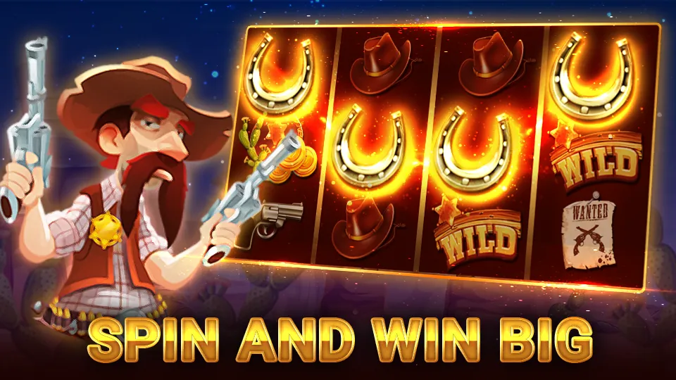 Cơ hội Jackpot Bắn Cá Nani88
