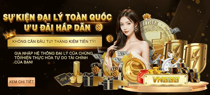 Cập nhật trò chơi casino Nani88
