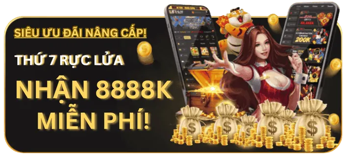 Nền tảng an toàn Nani88