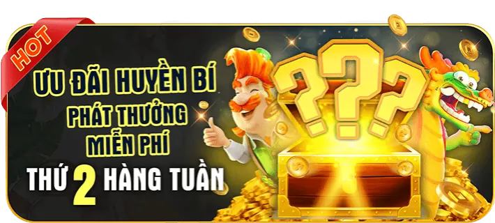 Sự kiện Bắn Cá Nani88