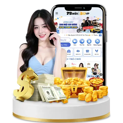 Rút tiền nhanh chóng Nani88