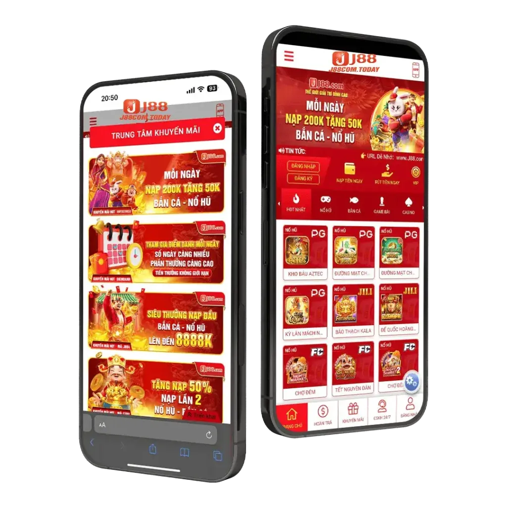 Banner kêu gọi đăng ký Nani88