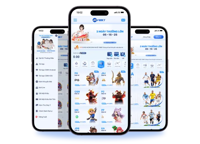 Sứ mệnh và tầm nhìn của Nani88