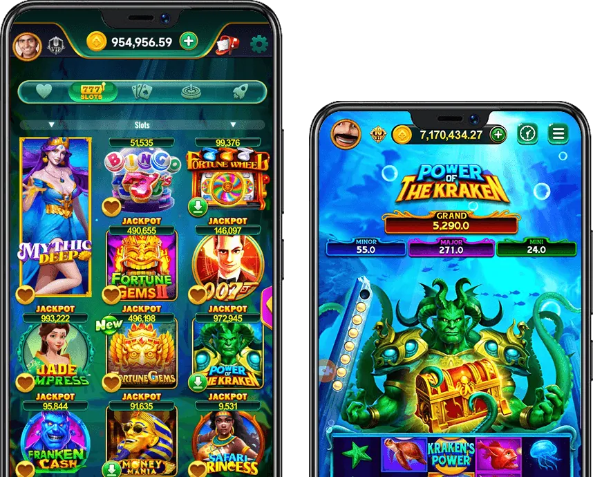 Game Bắn Cá Nani88