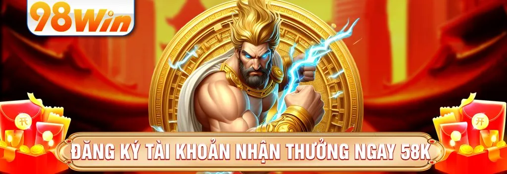Hỗ trợ khách hàng Nani88