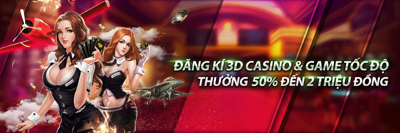 Lợi ích khi chọn Nani88