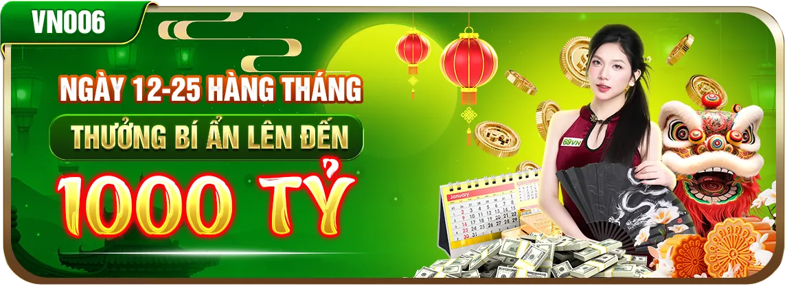 Kiểm soát truy cập nghiêm ngặt