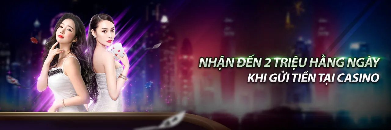 Hình ảnh nền cá cược thể thao Nani88 với các biểu tượng chiến thắng và chiến lược