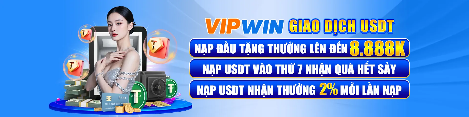 Phương thức thanh toán Nani88 an toàn và nhanh chóng
