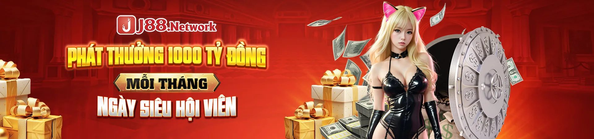 Nani88 Đăng Nhập 2026: Ưu Đãi Hấp Dẫn Nhất Cho Thành Viên & Khuyến Mãi Độc Quyền!