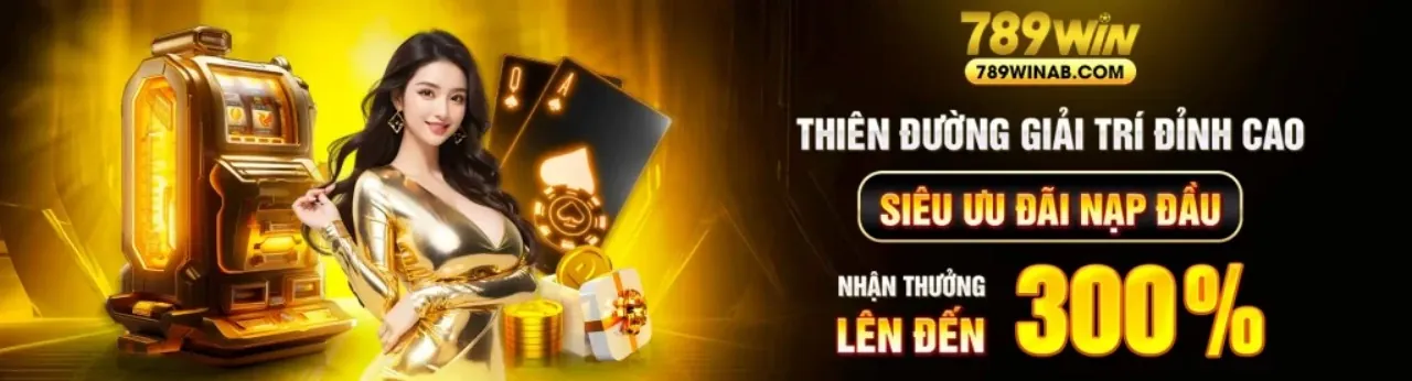 Tin tức Nani88 mới nhất về cá cược trực tuyến và ưu đãi hấp dẫn