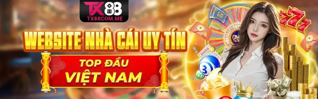 Tổng quan các chương trình khuyến mãi Nani88 mới nhất 2024