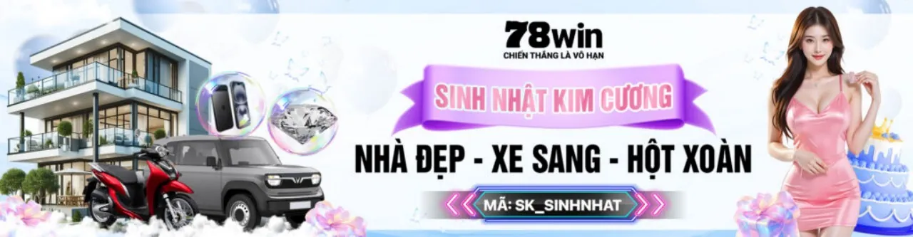 Nguyên tắc chính xác và giới hạn lưu trữ