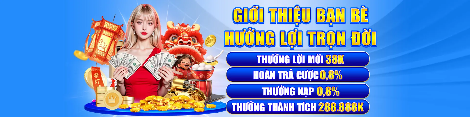 Hệ thống phòng thủ mạng tiên tiến