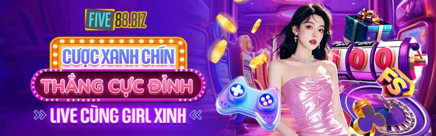 Nani88 Đăng Nhập Blog - Cập Nhật Tin Tức Cá Cược Mới Nhất