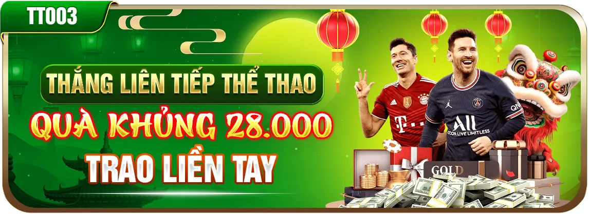 Nani88 Đăng Nhập: Sân Chơi Giải Trí Hàng Đầu