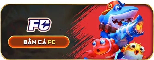 Nani88 an toàn và đáng tin cậy