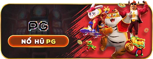 Hướng dẫn quy trình đăng nhập Nani88 nhanh chóng