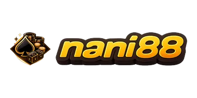 nani88 đăng nhập