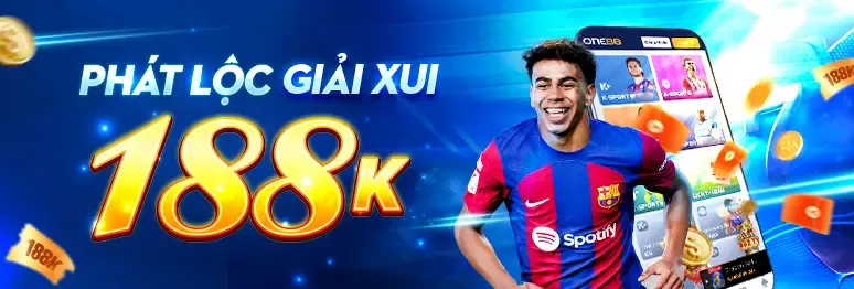 Thưởng sinh nhật và VIP Nani88