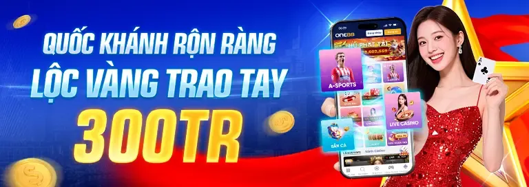 Đội ngũ chuyên gia Nani88