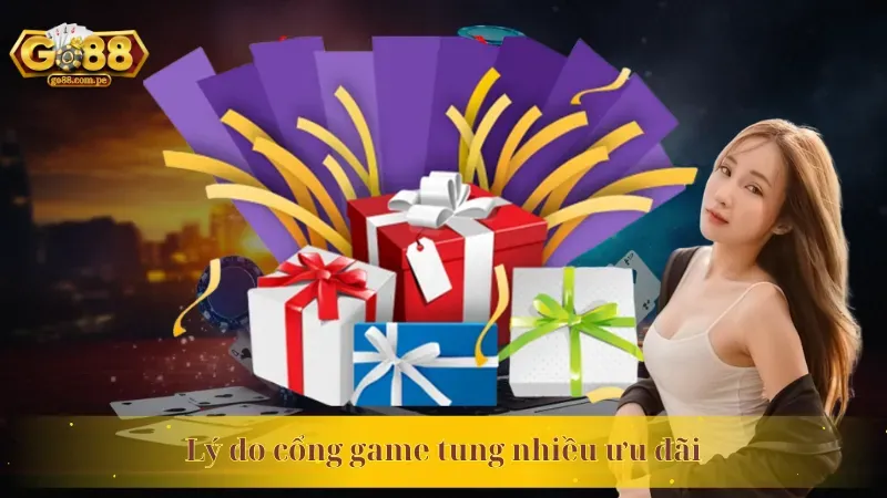 Giới thiệu tổng quan về Nani88