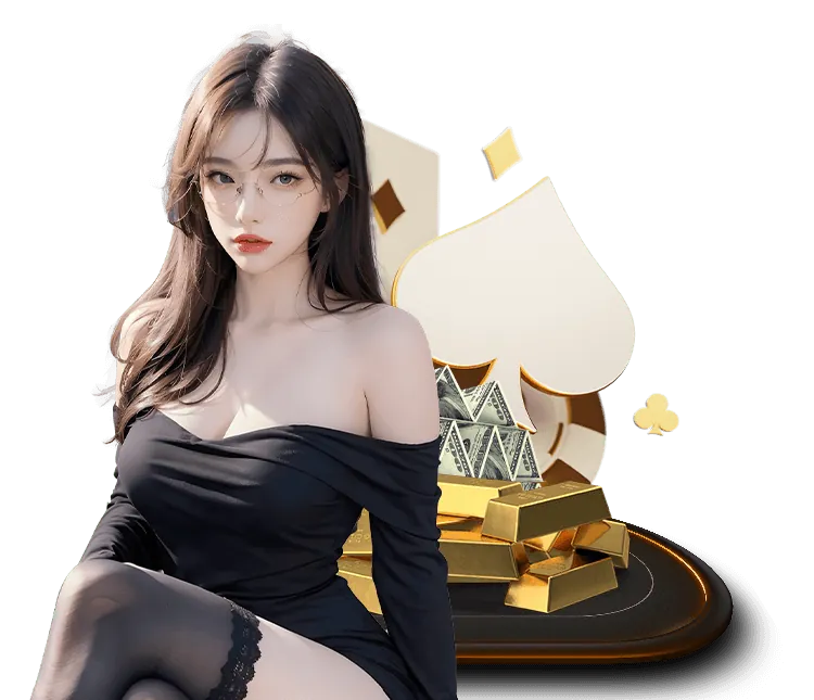 Sòng Bạc Trực Tiếp Nani88