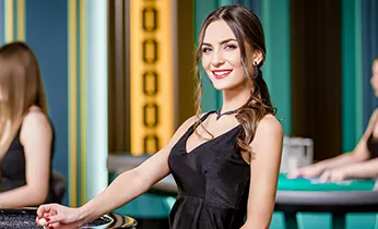 Quyền truy cập dữ liệu