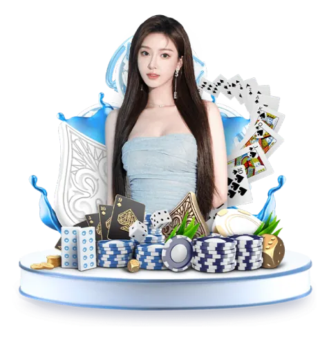 Hoàn trả thể thao và casino Nani88