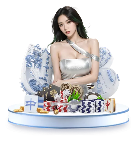 Các loại game nổ hũ tại Nani88